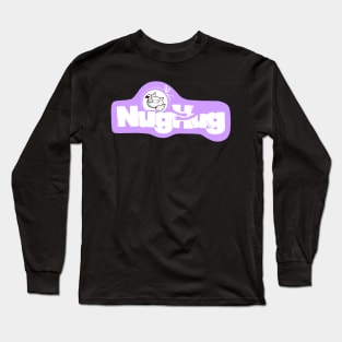 SD NugHug Long Sleeve T-Shirt